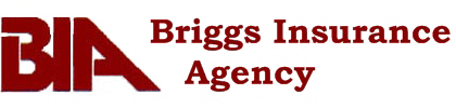 Briggs Insurance Agency
